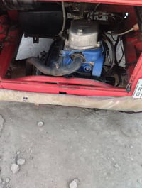 تكتك باجاج • موديل 18 • ناصريه مركز