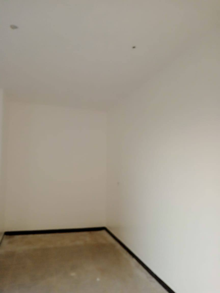 السلام عليكم
خلفة بورك ولبخ اسمنت عمل درجه اولى بأنسب الاسعار 
رقم الهاتف ‏‪***********‬‏
