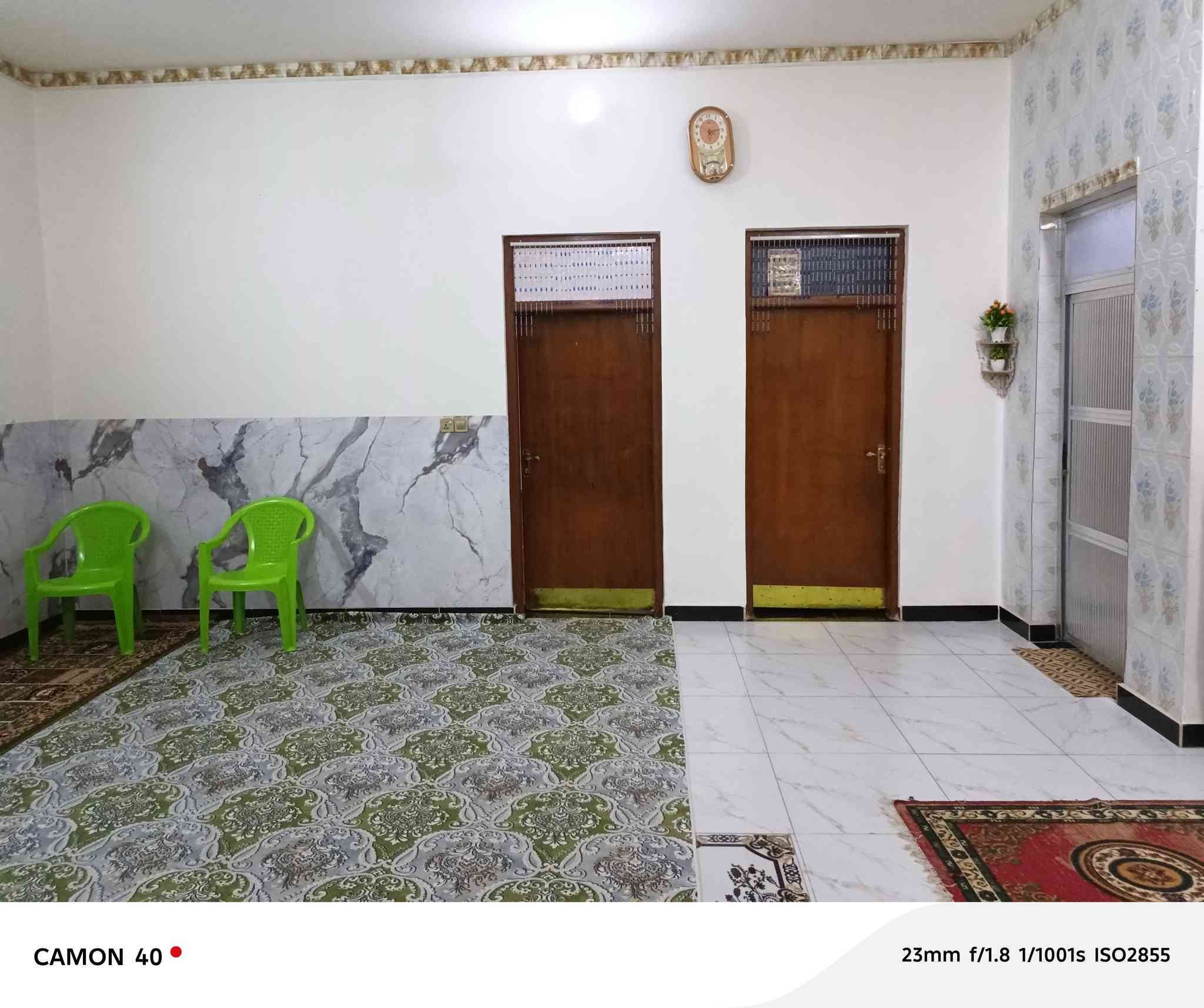 السلام عليكم دار سكن للبيع بضهر شارع سيد يعقوب (شارع المواكب) المساحه 200 لل استفسار ***********
