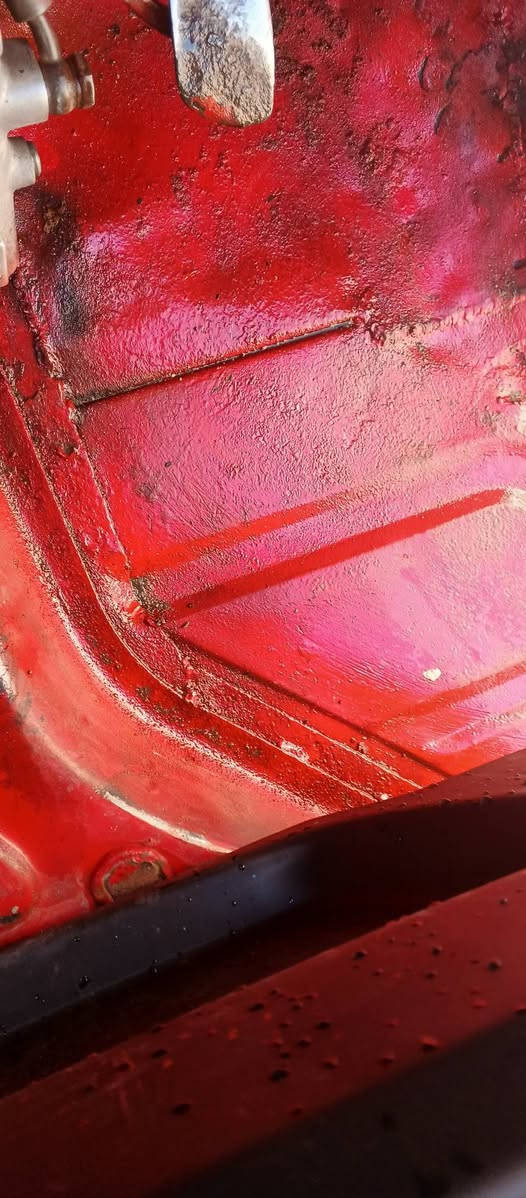 سلام عليكم تكتك 18 شهر 10 جاده هههه مصبوغ عام جماليه تكتك جهزه كبل الشارع ما ذب عليه ربع رقم سنويه تحويل 2 يوم بسمك لا تنقيص ول تبخير مكينه مال 20 خرسه تكتك خير من الله السعر 4900 وبه مجال حك جيه المكان حي طارق الوصط وهذه رقمي ***********
