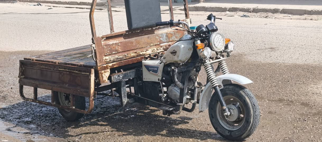 اوراق موديل 14 للبيع مكاني شطره البدي لا خياس ولاعوزه شي مكينه مفتوحه بوش المكينه موديل 23 ضفيره جديده اشاير جديد دشبول جديد الستوته خير من الله السعر 1250 وبيه مجال رقم ***********
