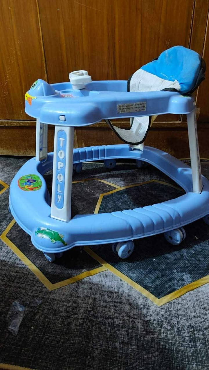 بعدهن جدد الوحده بعشره عنوان عباسيه عبر الكوفه


**إذا كنت صاحب هذا الإعلان وتريد حذفه لأي سبب، رجاءا أرسل رسالة إلى الدعم الفني**