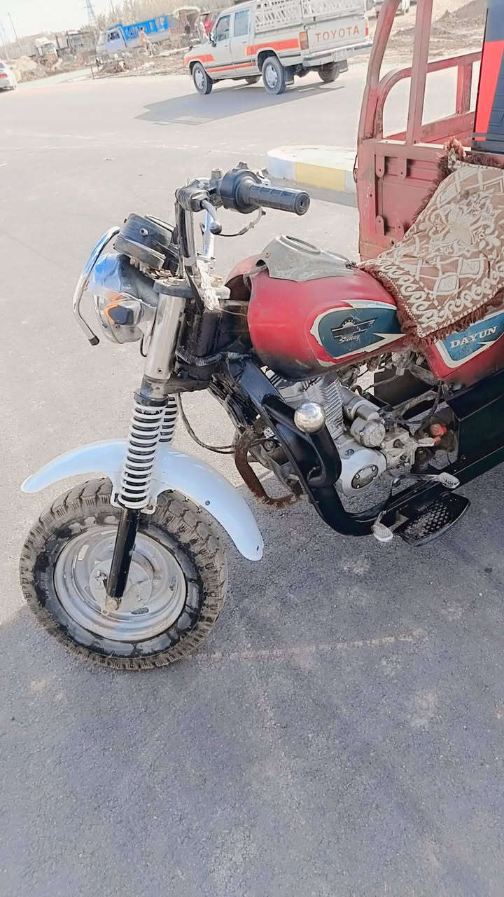 سلام عليكم ستوته للبيع اوراق اصولي موديل2015 اتصال عل رقم ***********
