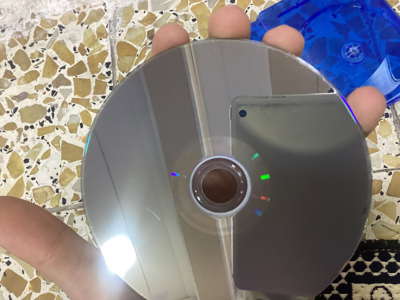 للبيع او للمراوس ب٦ الاف دينار


**إذا كنت صاحب هذا الإعلان وتريد حذفه لأي سبب، رجاءا أرسل رسالة إلى الدعم الفني**