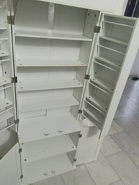 خزائن • مطبخ • للبيع