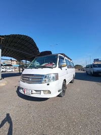 فوتون • ٢٠٠٩ • بلا نواقص