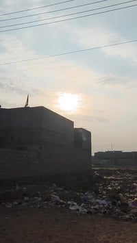 بصرة جزيرة • س١٤٥ • مكاني