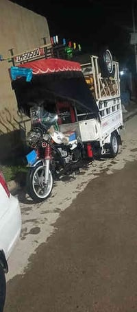 ستوته 2024 للبيع  الاستفسار علا رقم الهاتف 07518218086