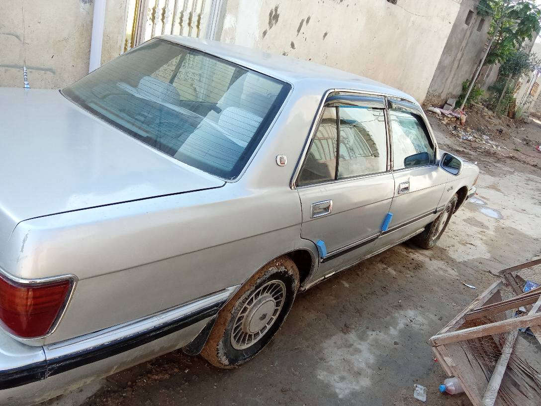 سيدان 90 سعر 45 بيه مجال حك الجية 
كير حاوية قبل شهر شديته طابوكة اليوم شديتها بعد مامبدل دهن رقم نجف دولي باسمي لل27 حدادية خلفية يرادلها ترتيب 
ناصرية مركز المهيدية *********** ناصرية, ذي قار
