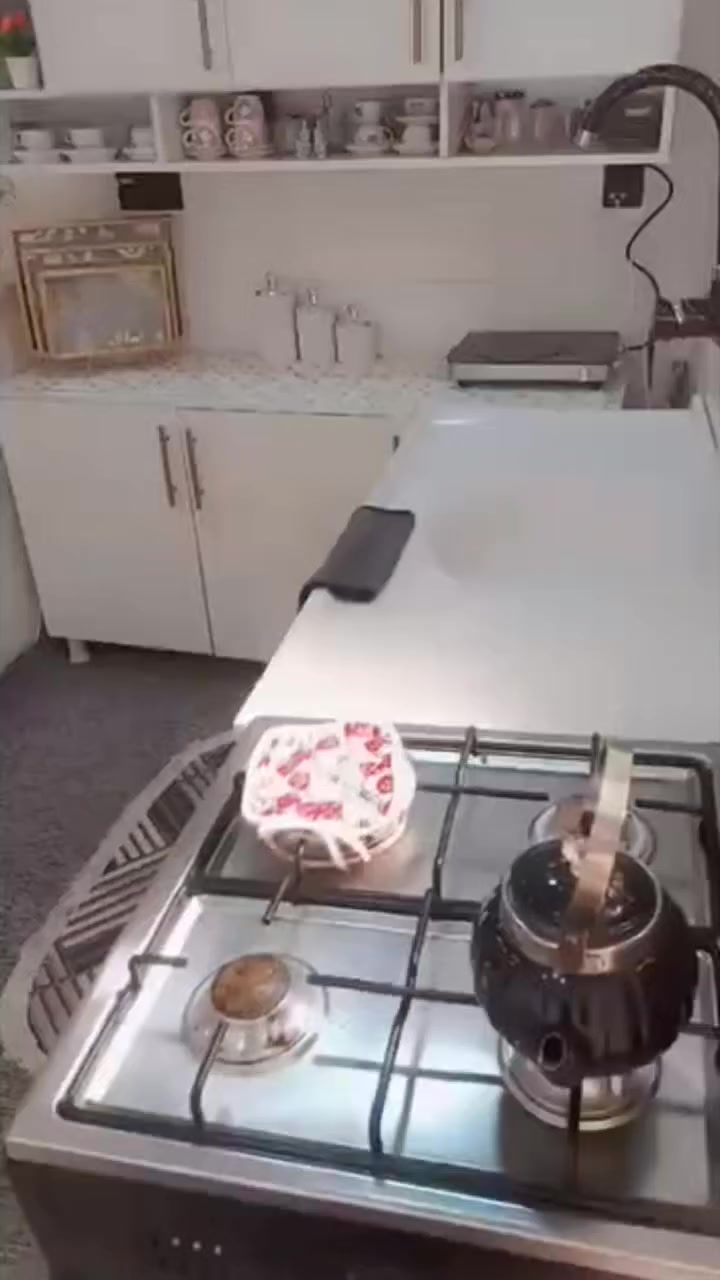 قياس متر ونص ارضي وملحق ومتر وعشرين سنك مرمر 

السعر 250 الف


**إذا كنت صاحب هذا الإعلان وتريد حذفه لأي سبب، رجاءا أرسل رسالة إلى الدعم الفني**