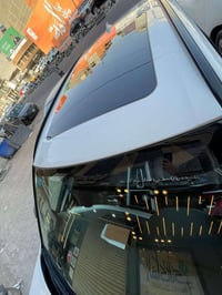 بي ام دبليو X5 • ٢٠١٨ • مشي ١٠٥ الف