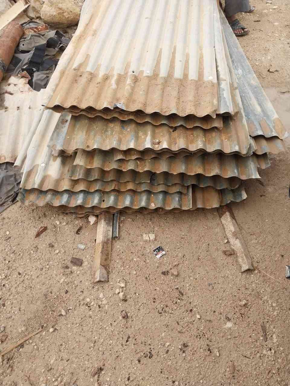 السلام عليكم جينكو للبيع ٣٠ قطعه الاستفسار عله هاذه الرقم ***********
