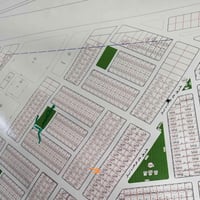 بالصكلاويه • ملك صرف • ٣٠٠م