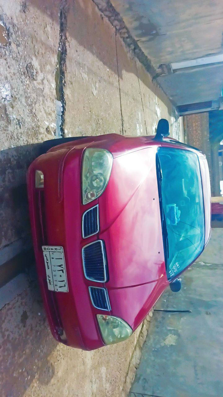 السلام عليكم اوبتره موديل 2005 السعر 60 وبيها مجال اتصل وتدلل ***********
