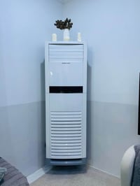 كركوك • ضمان • للبيع