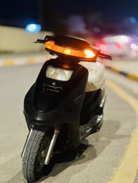 فراشه • كفاله عامه • سلف وهندر