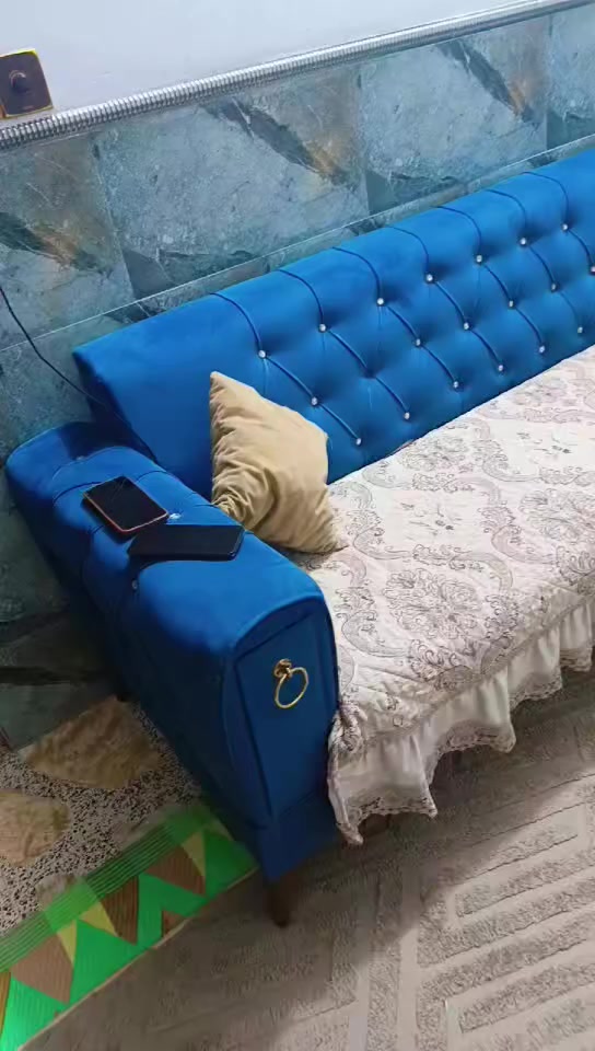 السلام عليكم تخم ١٠  مقاعد للبيع نضيف جدا السعر ٤٠٠


**إذا كنت صاحب هذا الإعلان وتريد حذفه لأي سبب، رجاءا أرسل رسالة إلى الدعم الفني**