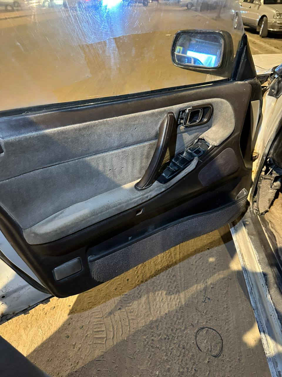 هارتوب توني شادله مكينه وكير حاويه
تحويل المته ما يعجبك رقمه بصره سنويه صاقطه  

سعر 25 وبيه مجال *********** واتساب فقط
