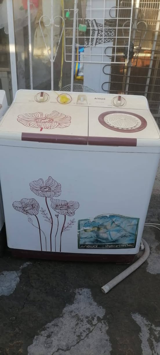 كلمن سعره ناصريه اسكان صناعي


**إذا كنت صاحب هذا الإعلان وتريد حذفه لأي سبب، رجاءا أرسل رسالة إلى الدعم الفني**