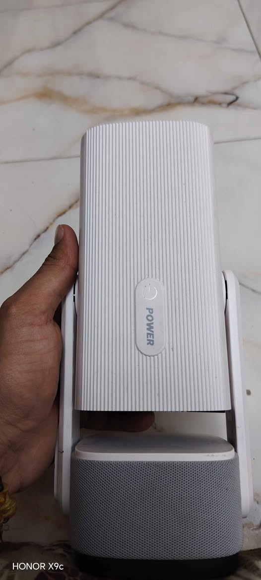 جهاز عرض سينمائي فول دقه سهل الاستخدام بل منازل سعره ١٥٠ الف مكاني كربلاء يوجد توصيل كربلاء, العراق


**إذا كنت صاحب هذا الإعلان وتريد حذفه لأي سبب، رجاءا أرسل رسالة إلى الدعم الفني**