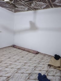 البصرة أبي الخصيب • ٢٠٠م • طابو زراعي