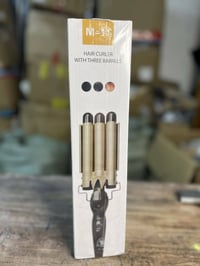 إلكترونيات • مستلزمات منزلية • سعر لكل قطعة