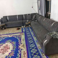 تخم درجة أولى جديد استخدام ٣ أشهر للبيع السعر ٣٥٠ للاتصال على الرقم ٠٧...