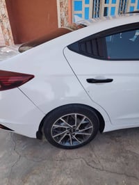 لانتره 20 خليجي السعر 155)07829960004