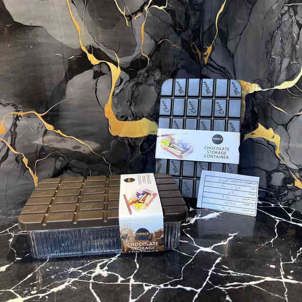 كـل الحب والاحتـرام الى كل زبائنـة الكرام 🤍"

✨🆕 وصلت بضاعة كرستـال معمل مرسـى  اللي الكل 
منتضرها– الاسم الغني عن التعريف 👌

نقاوة عالية، شغل نظيف، ولمعة تبقى ✨

💸 سعر مناسب ومميز فقط عدناا 
♦️البيع جملة فقط جملة فقط♦️
🚚 متوفر توصيل سريع + نقليات لكل المحافظات

📲 للحجز والاستفسار (واتساب فقط):
📞 ***********
📞***********

⏳ الكمية محدودة… خلك أول المستفيدين من بضاعة مرسى الأصليّة
