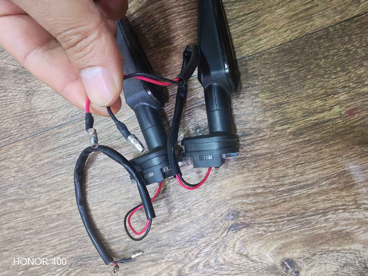 شاير دراجه بهاذه الشكل سعر ٥ فقط


**إذا كنت صاحب هذا الإعلان وتريد حذفه لأي سبب، رجاءا أرسل رسالة إلى الدعم الفني**