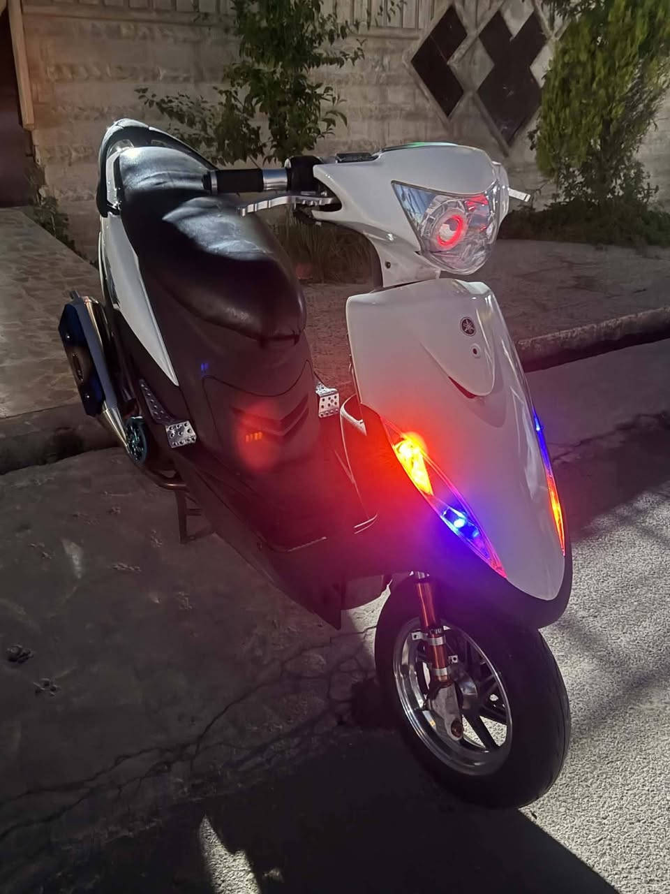 ماكس عدله للبيع بوشه 49 بلادي بيهه تزويد يدات بريك يدات  سكريته كزوز ويل سعر خاص مو شاري لا يتعبني ماطور كدام عينك


**إذا كنت صاحب هذا الإعلان وتريد حذفه لأي سبب، رجاءا أرسل رسالة إلى الدعم الفني**