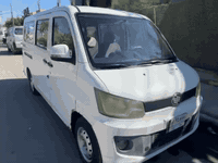 السلام عليكم
فاو خشفة السيارة نضيفة موديل ٢٠١٥ مدوشمة جديد والسيارة نضيفة وحلوة 
السعر ٤٨ وبيه مجال كير ومحرك مكفولات تحويل مباشر ***********
