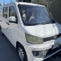 فاو خشفة السيارة نضيفة موديل ٢٠١٥ مدوشمة جديد والسيارة نضيفة وحلوة  ال...