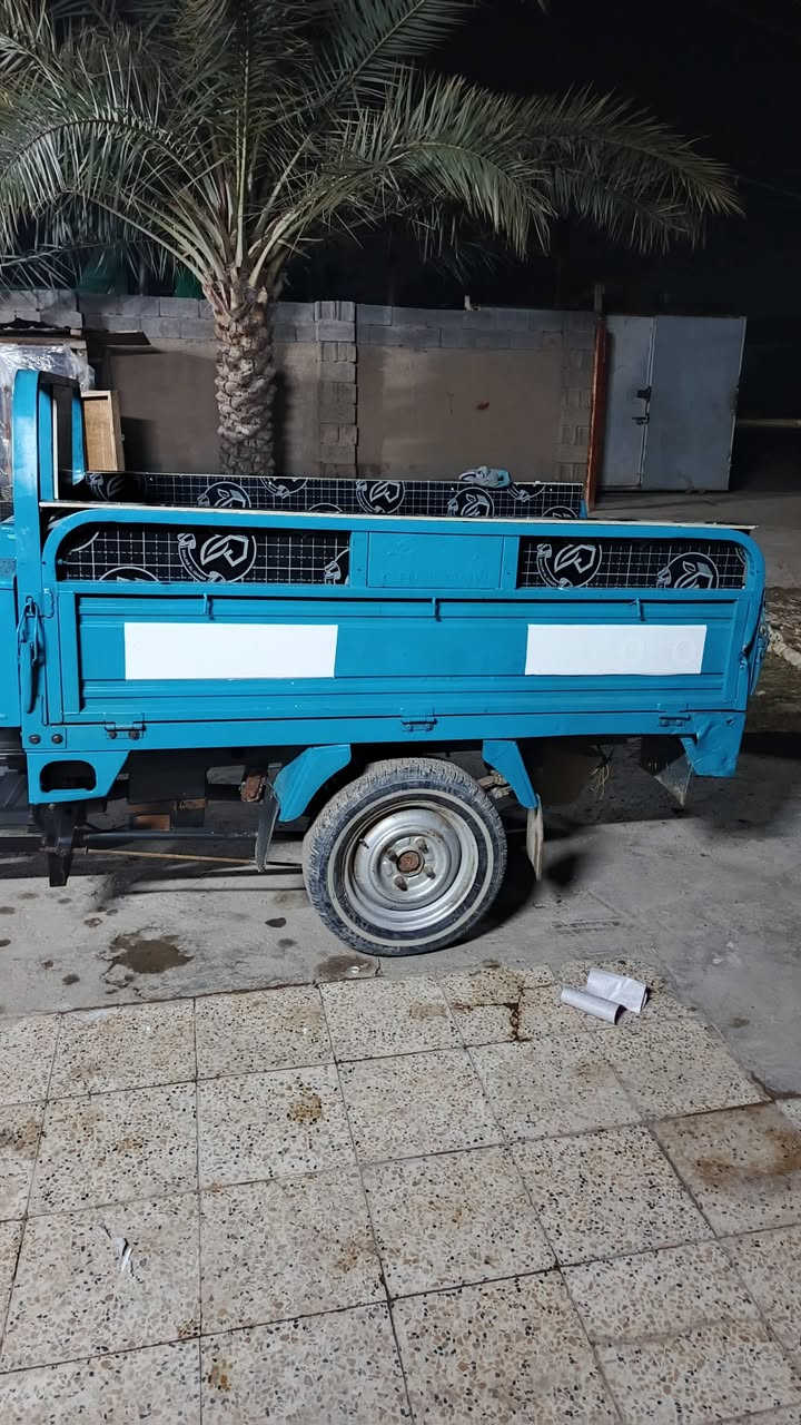 سلام عليكم ستوته موديل 2021 اوراق اصوليه كمرك مدفوع مكينه ناعمه ستوته حلوه كلش حلوه مكانهه بغداد النهروان سعرها 1700 و بيهه مجال حك جيه


**إذا كنت صاحب هذا الإعلان وتريد حذفه لأي سبب، رجاءا أرسل رسالة إلى الدعم الفني**