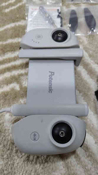 سلام عليكم اتوم للبيع جديد نضفه 100/90 حيل نضيفه غراض كامله كمبو شرط كلو سعرها 400الف مكاني موصل شراي اتصل ***********
