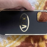 كفرات • ايفون • اندرويد