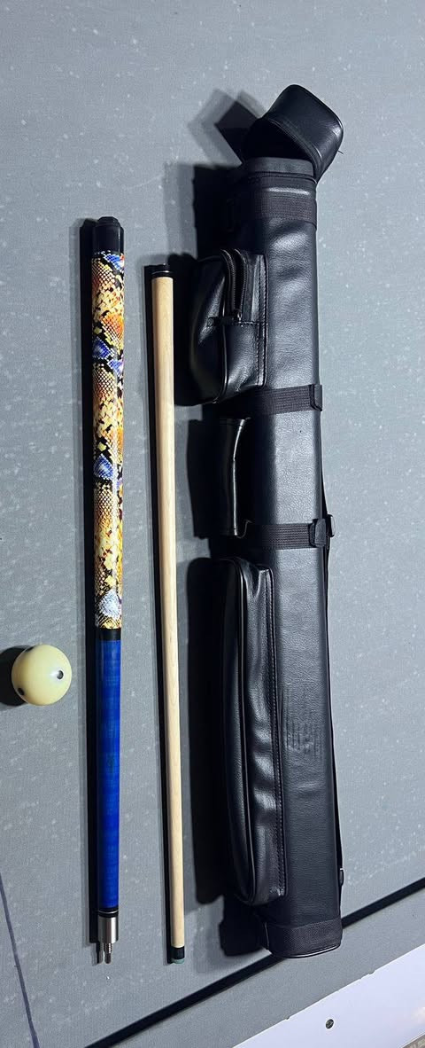 للبيع نظافتهن 95 سعرهن خاص


**إذا كنت صاحب هذا الإعلان وتريد حذفه لأي سبب، رجاءا أرسل رسالة إلى الدعم الفني**