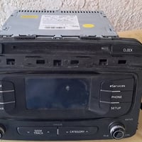 مسجل سورنتو تفصيخ شغال السعر ١٥٠ وبيه مجال    ٠٧٨١٩٦٠٨٣٤٩  بيه وات ساب