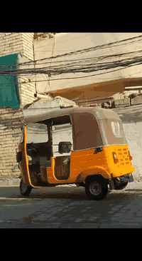 تكتك البيع 2019 شهر9كفاله من كلشي مكاني بغداد الشعله***********
