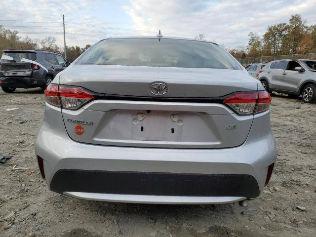 السلام عليكم كورلا موديل ٢٠٢٢ وارد امريكي رقم بغداد الحدث موجود بل منشور فول موصفات عدد الفتحه يعني تشغيل بصمه ابواب بصمه راد بل مريه دخل ابيض السعر ١٤٥ مكاني بغداد رقم *********** -***********
