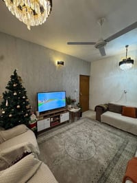 غراض بيت • سعر مناسب • بسبب الانتقال