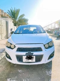 السلام عليك عندي سياره شوفر سونك 2012خليجيه   السياره محرك كير مكفولات...