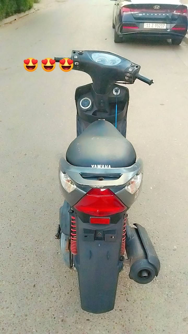سلام عليكم متاح ماكس ثعلب 🦊 بوضع الرمبه كفاله 700بيهه مجال بصيط بغداد الشعله ***********
