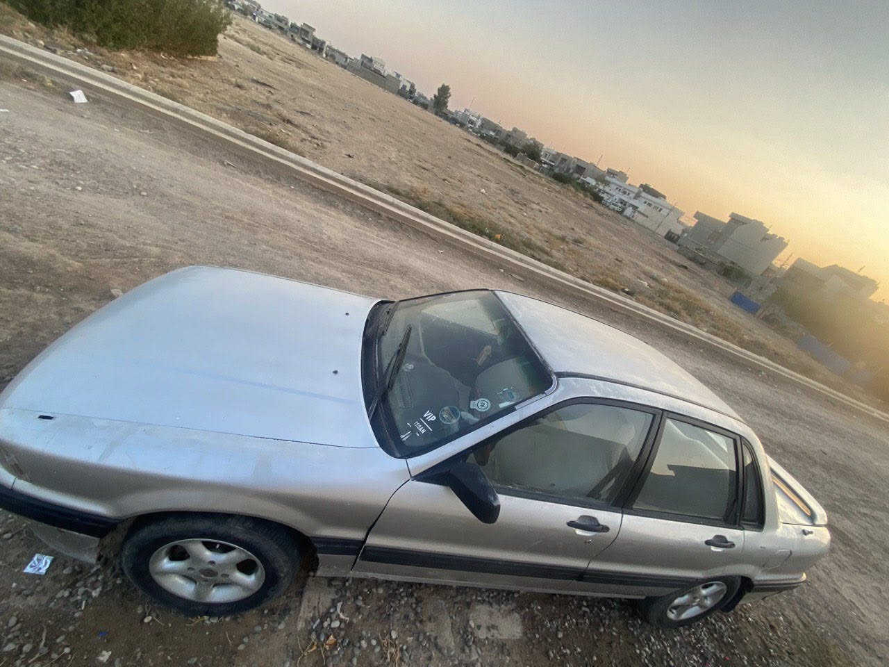 للبيع ***********
