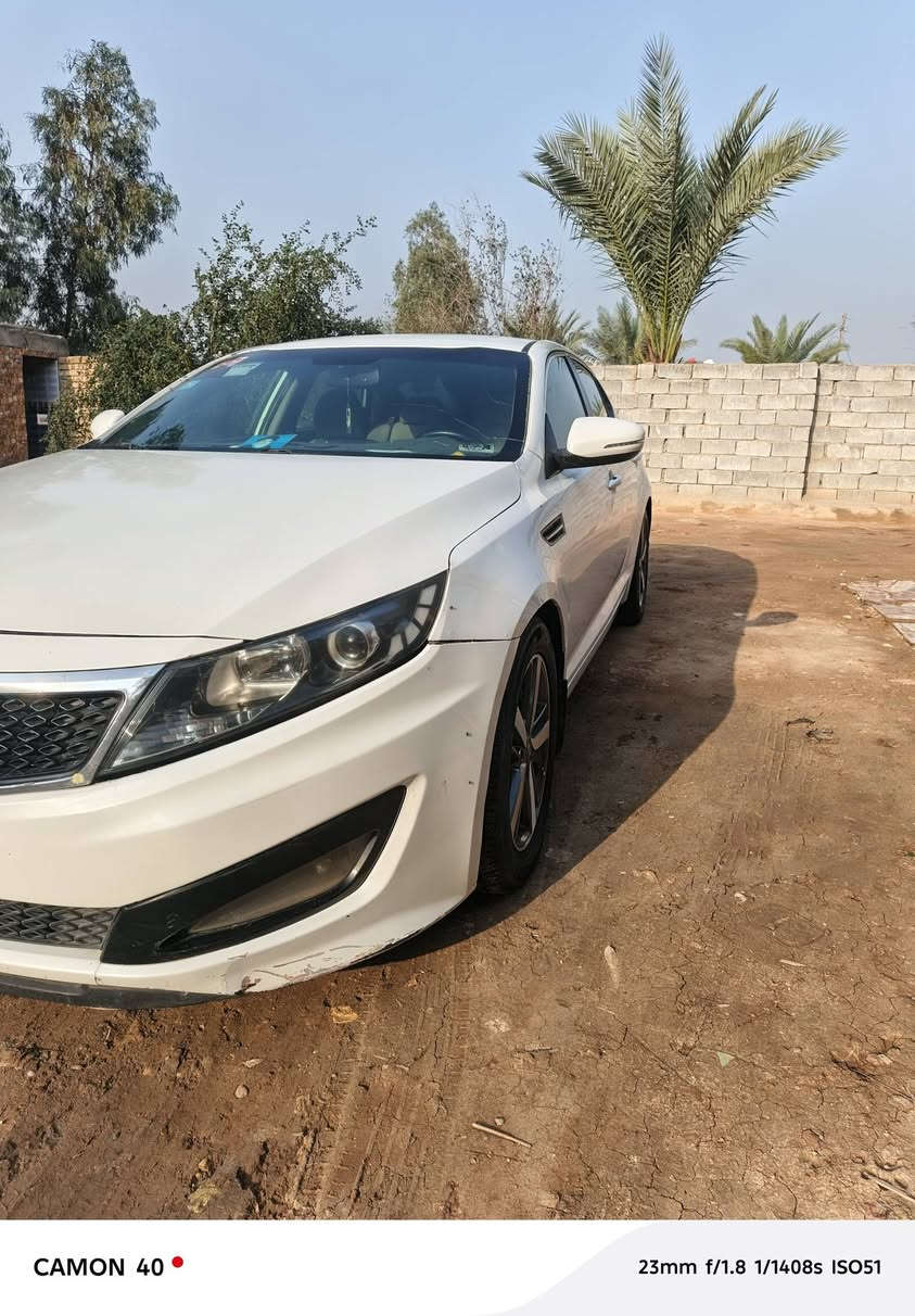 اوبتما 12 امريكي حادثه دعاميه فول عد فتحه وبصمه ماشيه 128 كفاله كير محرك رقم بغداد انكليزي ***********
