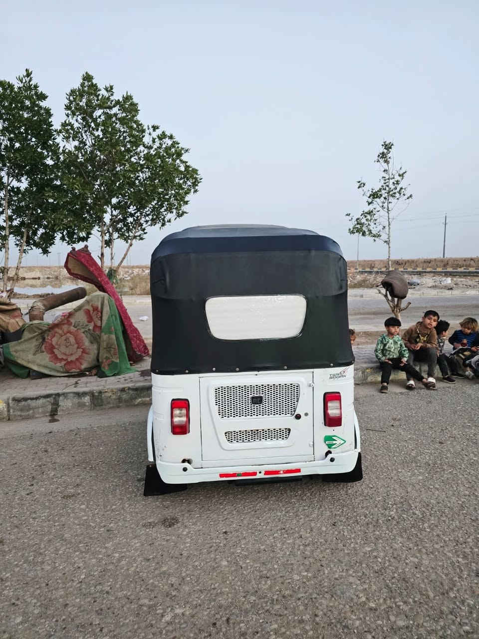 تكتك واحد وعشرين 2021وراق وراق وكيله شاكر تكتك حلوه وجهزه مال جناي مانقصه شي مكفوله من الضربه والمعجون مكاني ميسان المجر الكبير سعره 5800وبيه مجال خابر وتدال خاص ماجوب ***********
