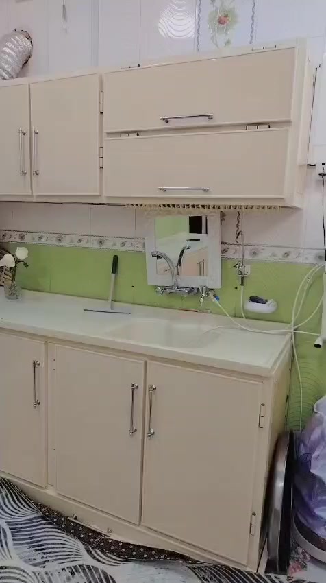 كاونتر تسكام للبيع كامل وي ملحقاته العنوان الديوانية حي الشرطة خلف الاكاديميه


**إذا كنت صاحب هذا الإعلان وتريد حذفه لأي سبب، رجاءا أرسل رسالة إلى الدعم الفني**