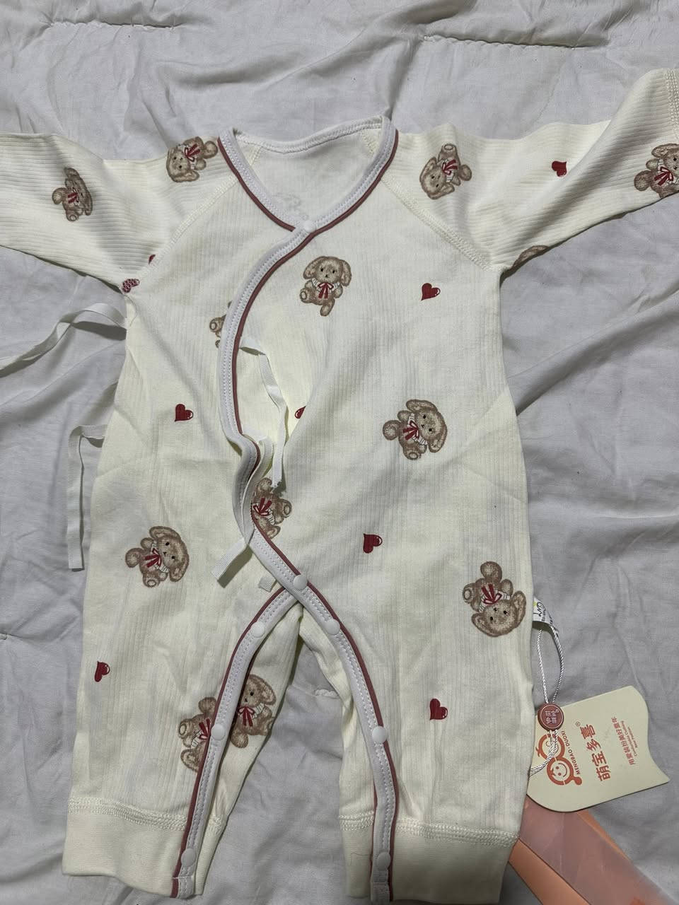 تصفيه عمر الاشهر تراكات واوفرات خامه تخبل القطعه ٥الاف جديد


**إذا كنت صاحب هذا الإعلان وتريد حذفه لأي سبب، رجاءا أرسل رسالة إلى الدعم الفني**