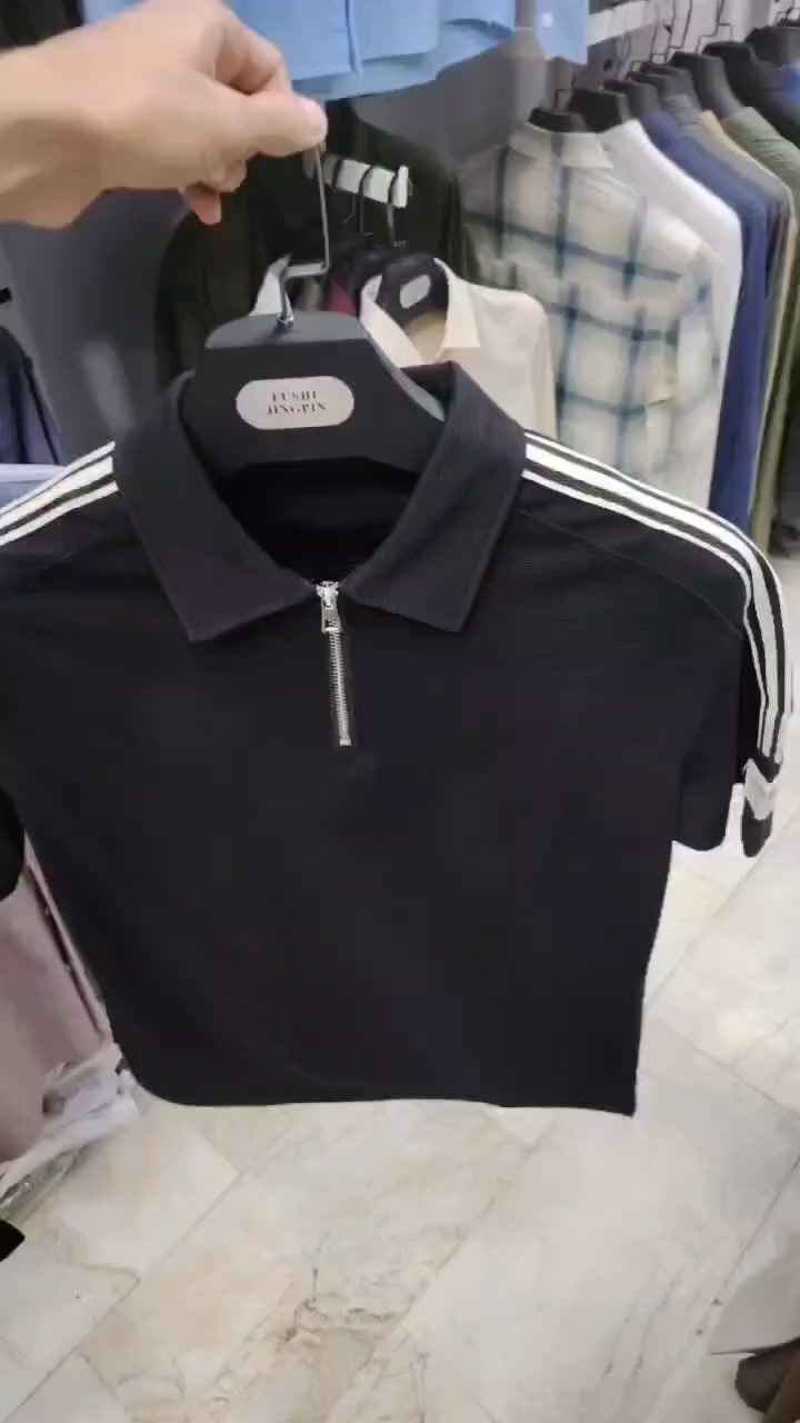 إنسب الأسعار وأفضل الخامات وارقى الماركات توفرت لدينا في ميسان السوق الكبير  سوق مريم العذراء  محل احمد المرياني وتتوفر خدمة توصيل لجميع محافظات العراق
  للتواصل ماسنجر او ***********
