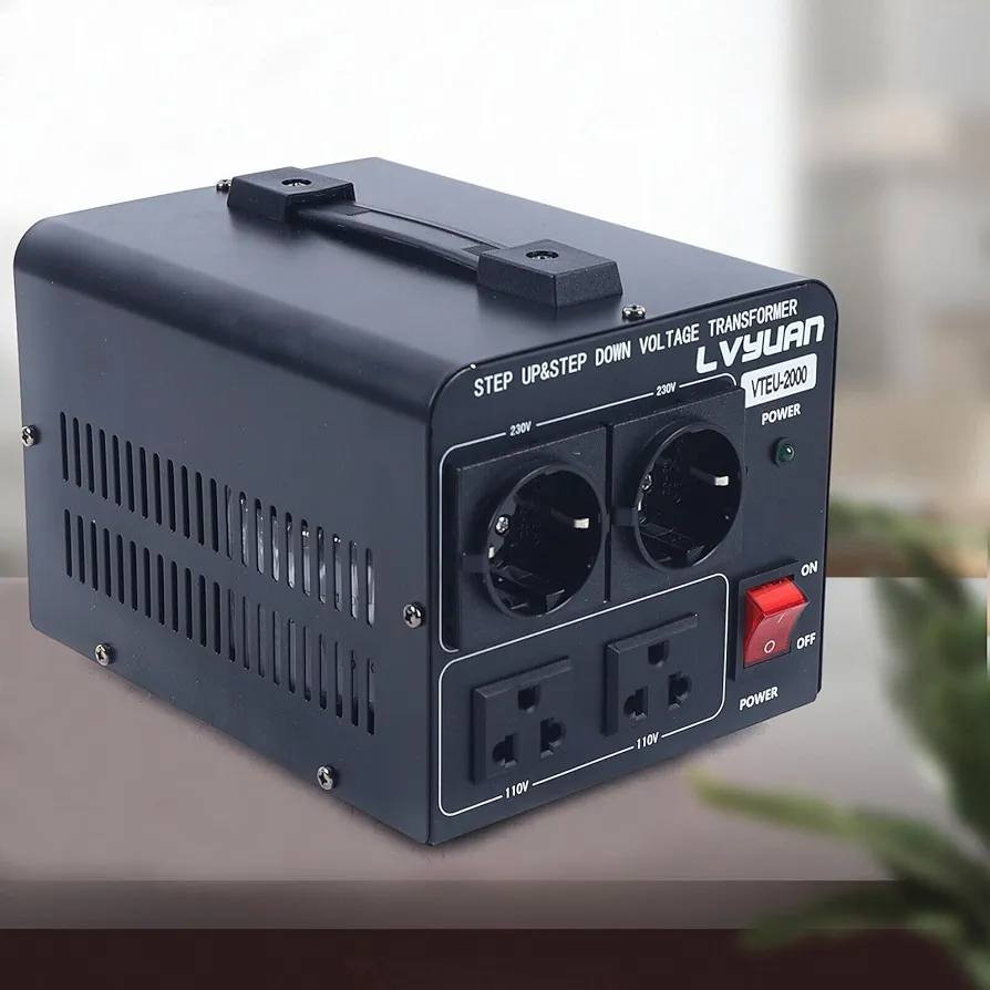 رافعه كهربائي اعلى سعر ابيع


**إذا كنت صاحب هذا الإعلان وتريد حذفه لأي سبب، رجاءا أرسل رسالة إلى الدعم الفني**